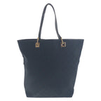Gucci GG Canvas 2way Tote Bag