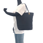 Gucci GG Canvas 2way Tote Bag