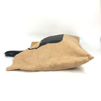 Fendi  Cloth Tote Bag ()