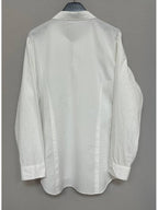oblique shirt 110 Dior