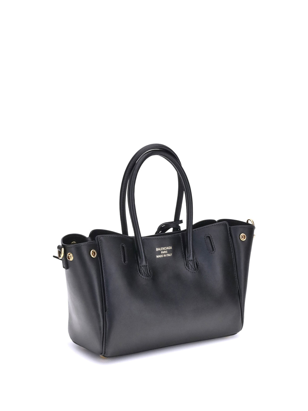 Balenciaga Women Bel Air Mini Handbag