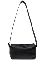 Balenciaga Balenciaga Shoulder Bag Monaco Small, Men's, Black