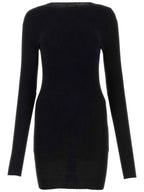 Balenciaga Avito 748745T3274 1000 B0440286084