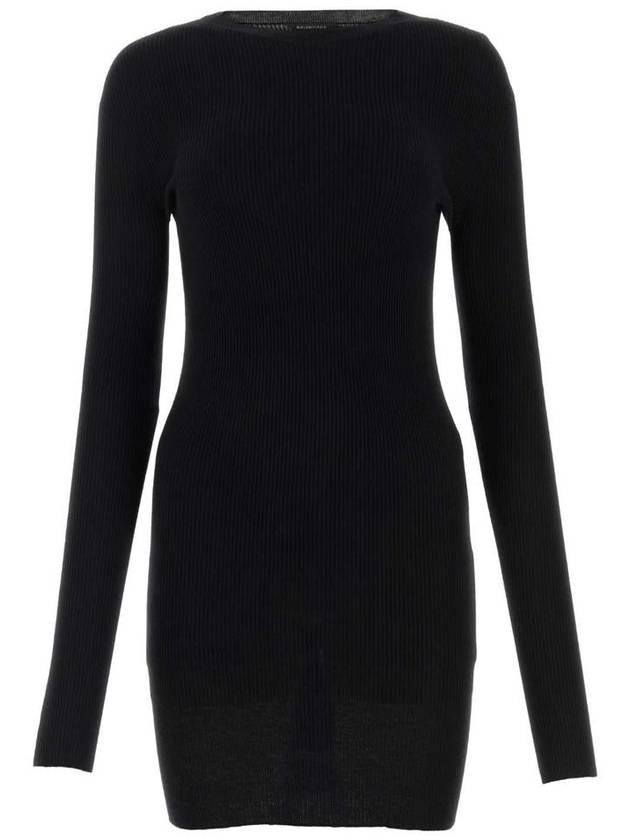 Balenciaga Avito 748745T3274 1000 B0440286084