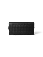 Bottega Veneta Women's Continental Shoulder Bag Black