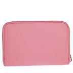 Fendi  Leather Wallet  ()