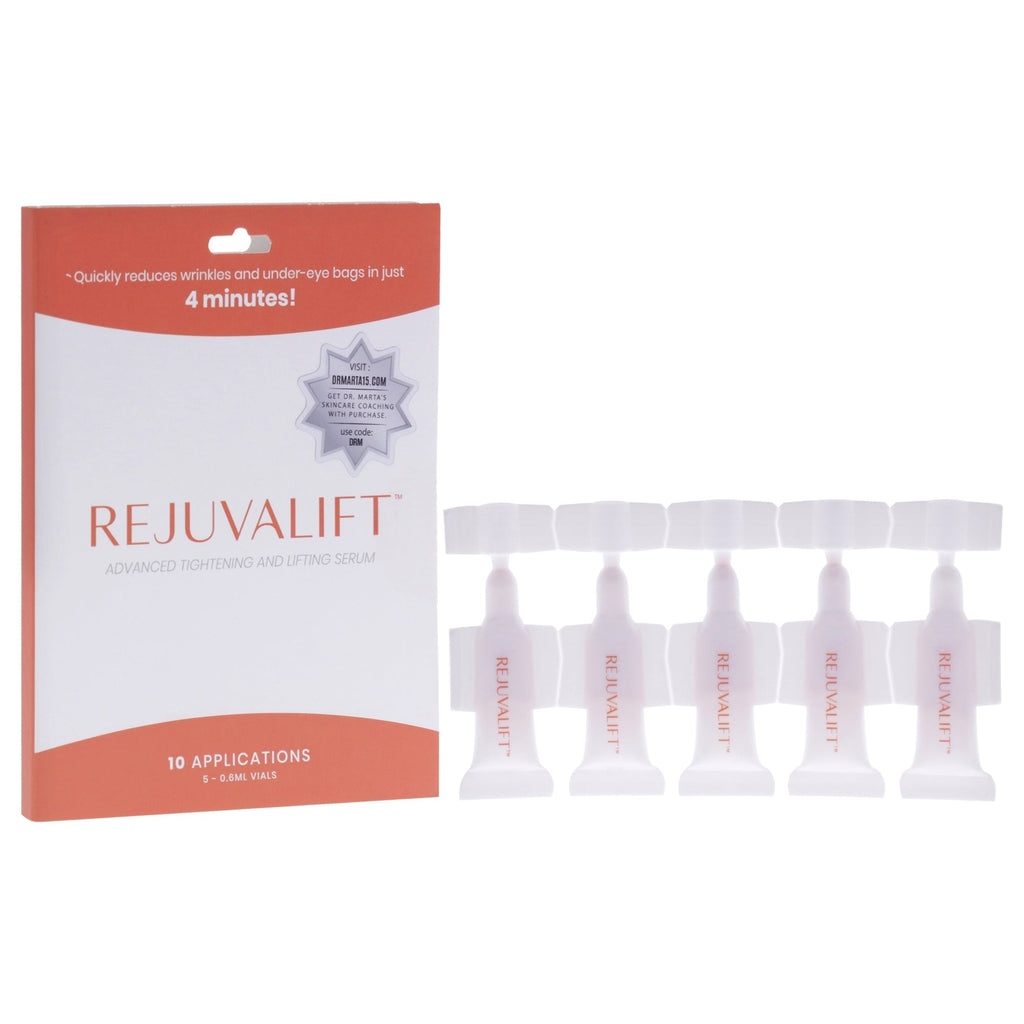 Chloe by Chloe for Women - 2 Pc Gift Set 1.6oz EDP Spray, 3.4oz Body Lotion