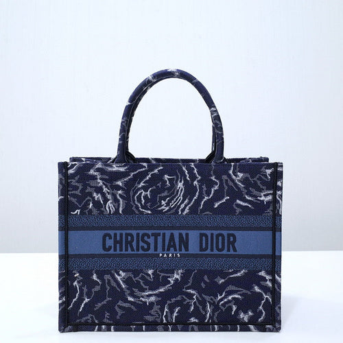 Dior Bag Luxury Bag New Arrivals - 5347