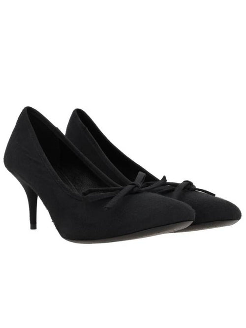 Balenciaga Balenciaga With Heel