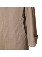 Balenciaga coat 790765 TBP019506