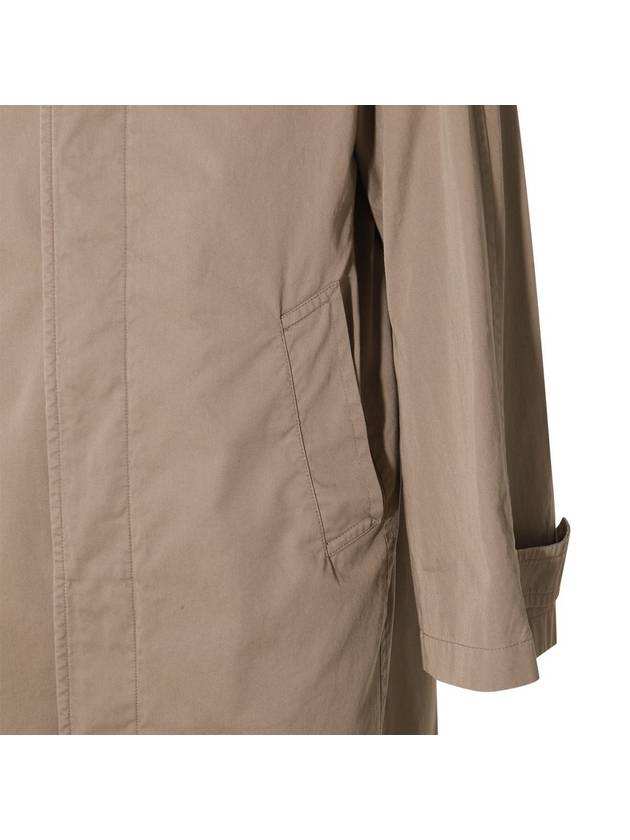 Balenciaga coat 790765 TBP019506