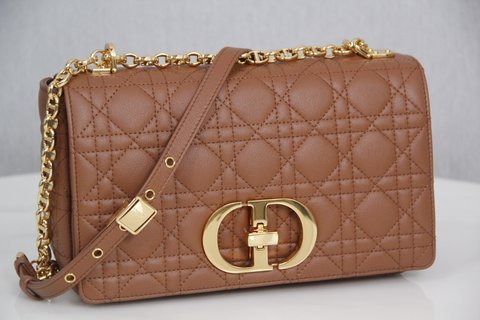 Dior Bag Luxury Bag New Arrivals - 5480