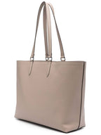 Fendi FENDI SHOPPING BAG
