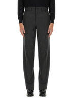 Fendi Fendi Cashmere Pants