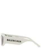 Balenciaga 23 ss D frame sunglasses 725186T00399206 B0040209796