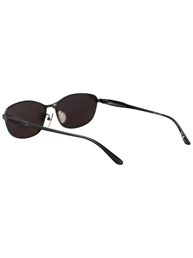 Balenciaga Balenciaga Sunglasses