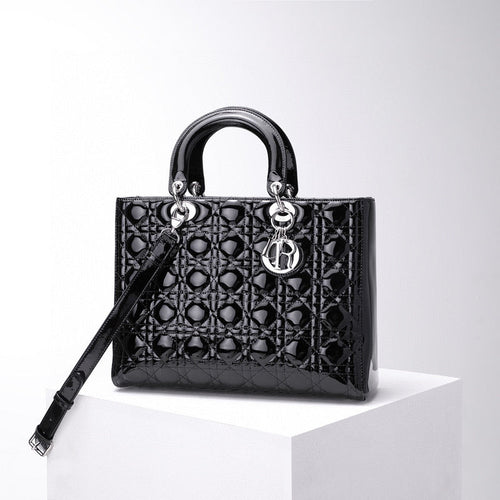 Dior Bag Luxury Bag New Arrivals - 2856