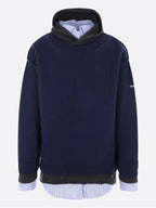 Balenciaga 24 ss 771198T32974140 B0481014056