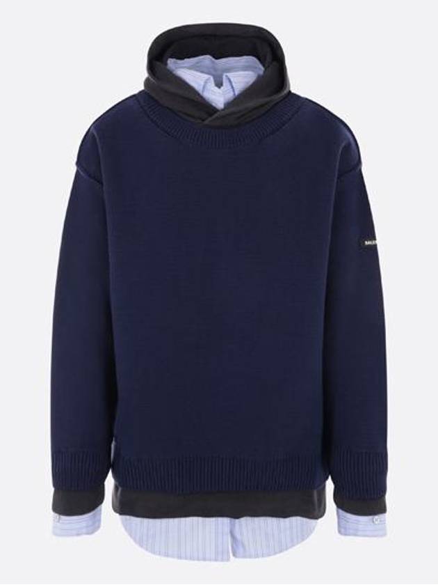 Balenciaga 24 ss 771198T32974140 B0481014056