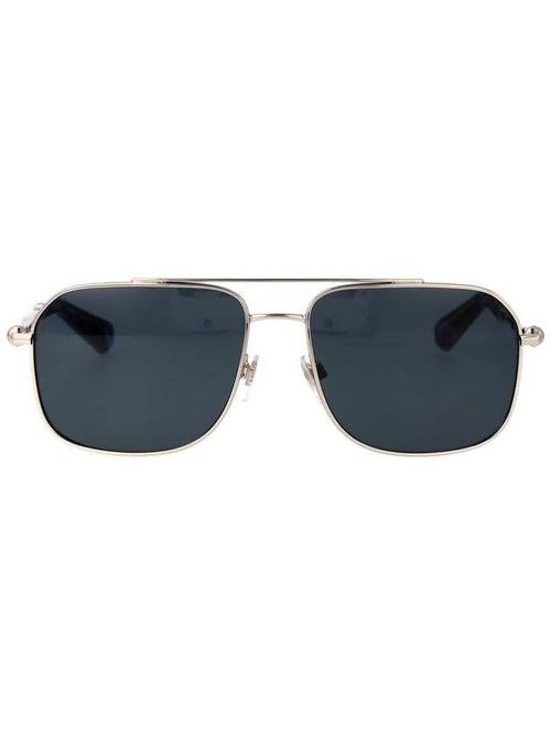 Burberry Burberry Sunglasses