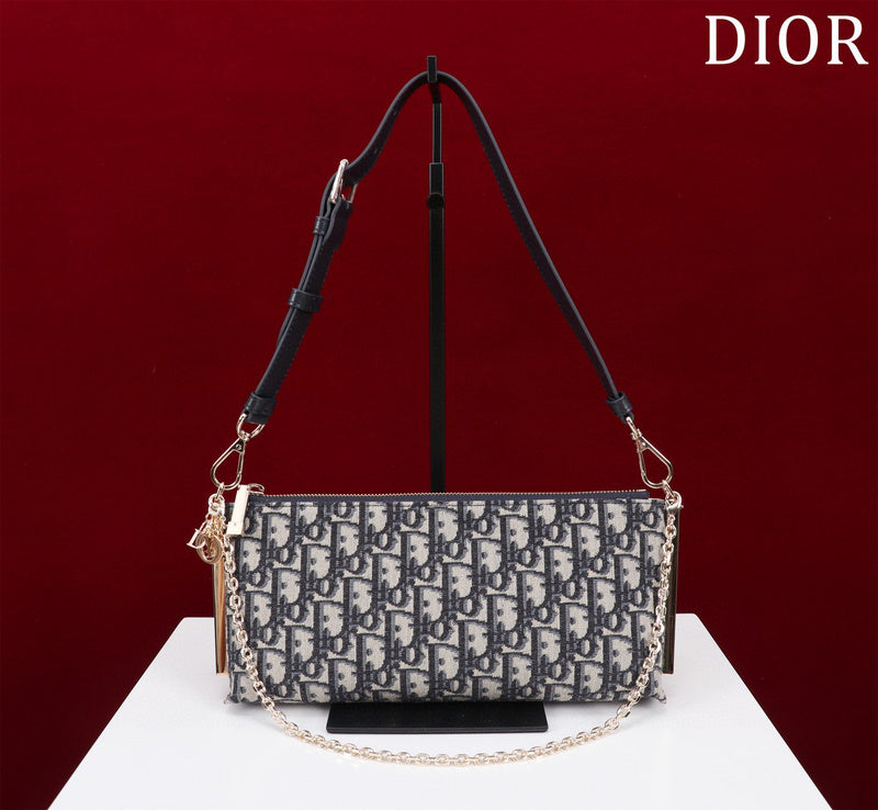 Dior Bag Luxury Bag New Arrivals - 868