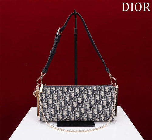 Dior Bag Luxury Bag New Arrivals - 868