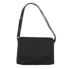 Dior  Synthetic Shoulder Bag (Pre-Owned)