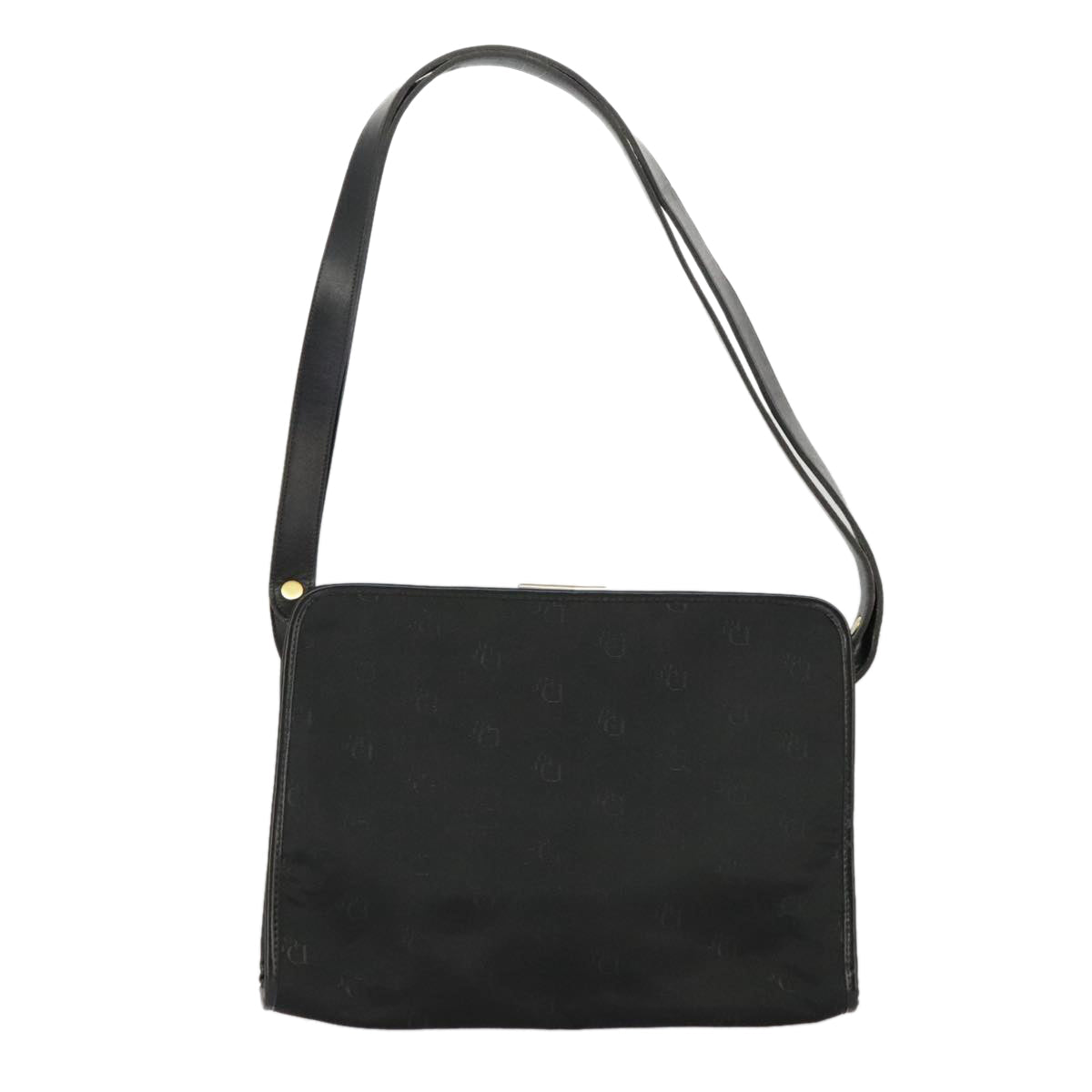 Dior  Synthetic Shoulder Bag (Pre-Owned)