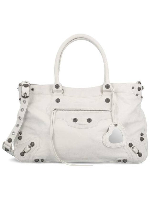 Balenciaga Balenciaga Bags