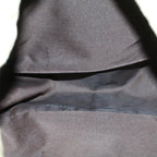 FENDI Mamma Baguette Shoulder Bag Beige52740