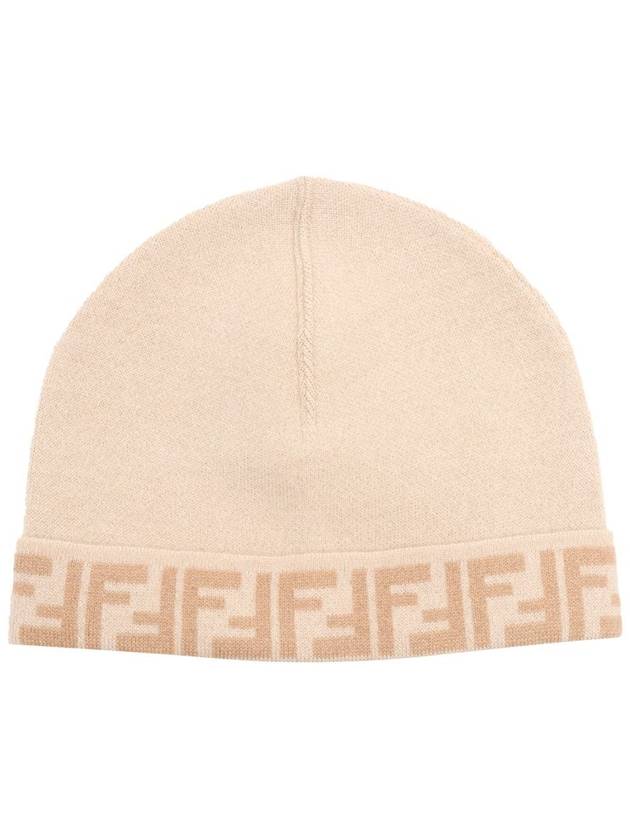 Fendi Fendi Kids Hat