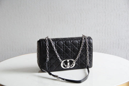 Dior Bag Luxury Bag New Arrivals - 3619