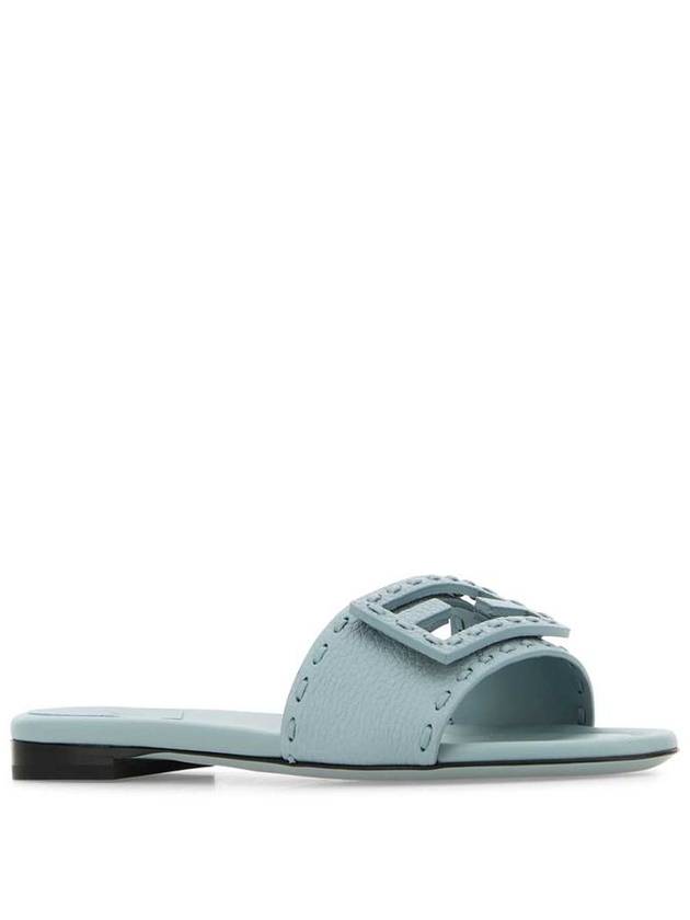 Fendi Fendi Slippers