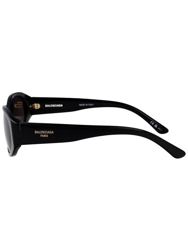 Balenciaga Balenciaga Sunglasses