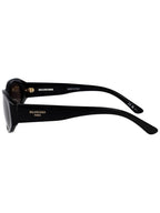 Balenciaga Balenciaga Sunglasses