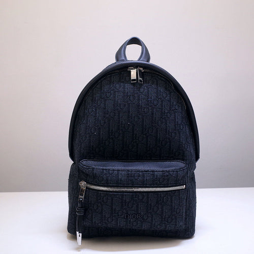 Dior Bag Luxury Bag New Arrivals - 5043