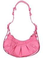 Balenciaga bag 6713092AAN6 5639 B0440981736