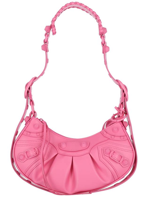 Balenciaga bag 6713092AAN6 5639 B0440981736