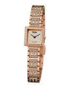 FENDI Women's Diamond Watch