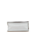 Fendi Leather Can I F Handbag 8BT284