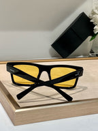 PRADA Prada Sunglasses 32