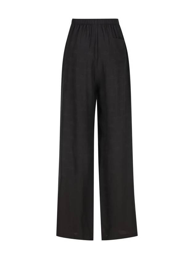 Balenciaga Balenciaga Pants
