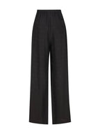 Balenciaga Balenciaga Pants