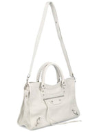 Balenciaga Balenciaga Bags