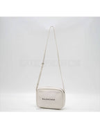 Balenciaga Everyday bag small camera 489812 0904sv