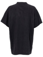 Balenciaga Balenciaga 'Keep Calm' T-Shirt