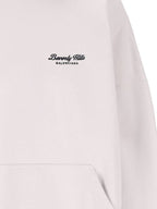 Balenciaga Balenciaga Jerseys