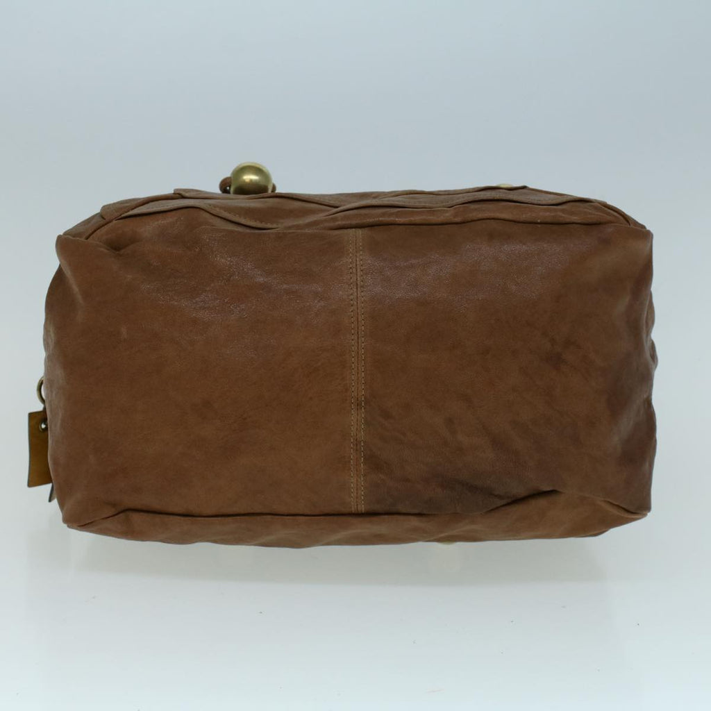 Chloe Shoulder Bag