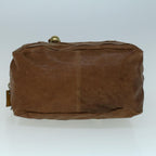 Chloe Shoulder Bag