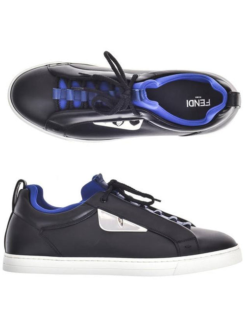 Fendi Fendi Shoes